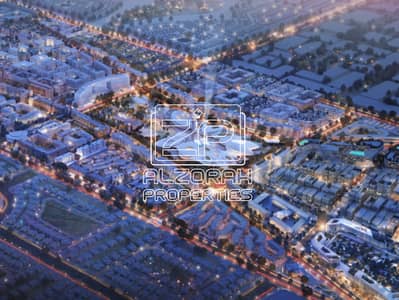 2 Bedroom Flat for Sale in Aljada, Sharjah - 11. png