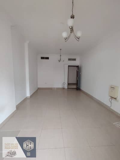 2 Bedroom Flat for Rent in Al Nuaimiya, Ajman - WhatsApp Image 2025-09-10 at 3.45. 00 PM. jpeg
