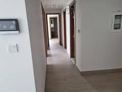Brand New | Ready To Move | Chiller Free Building
