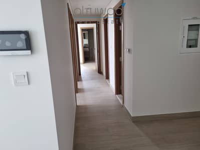 3 Bedroom Flat for Sale in Al Furjan, Dubai - IMG-20250910-WA0004. jpg