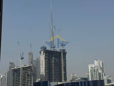 1 Спальня Апартаменты в аренду в Бизнес Бей, Дубай - image00021. jpeg