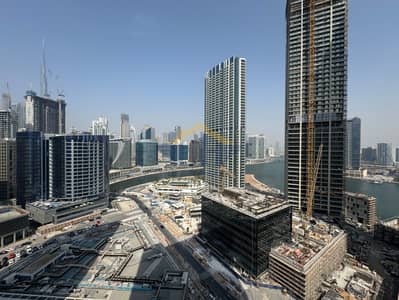 1 Bedroom Flat for Rent in Business Bay, Dubai - image00018. jpeg