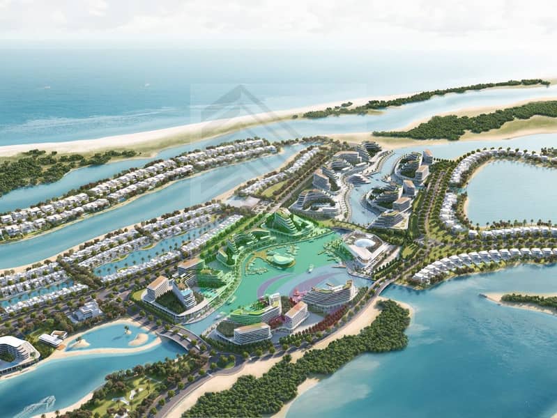 2 Umm Al Quwain U1 Aerial Shot 3 (Custom). jpg