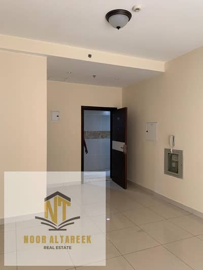 2 Bedroom Flat for Rent in Al Taawun, Sharjah - IMG-20250625-WA0003. jpg