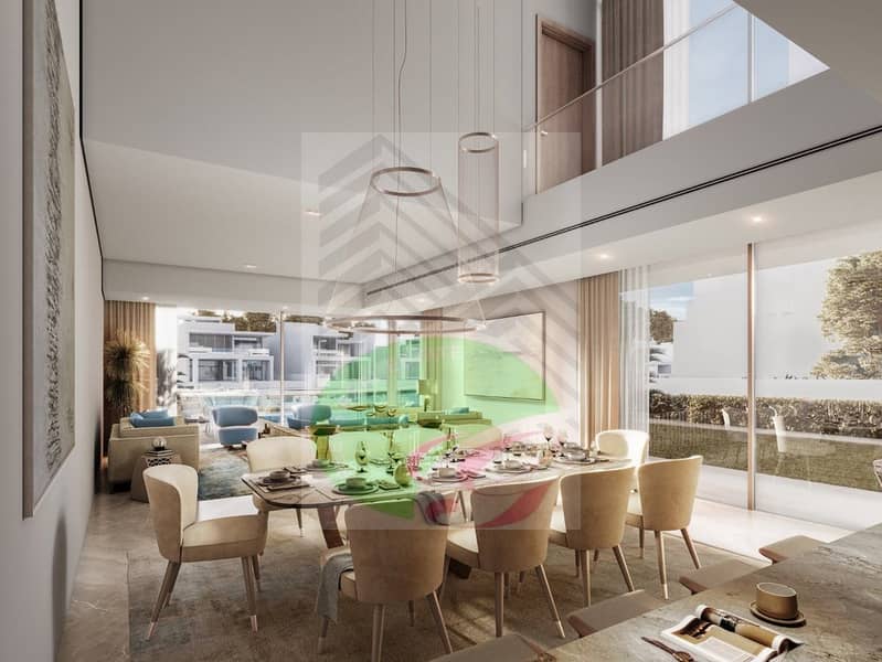 7 Living Dining 4 Bed Type C (Custom). jpg