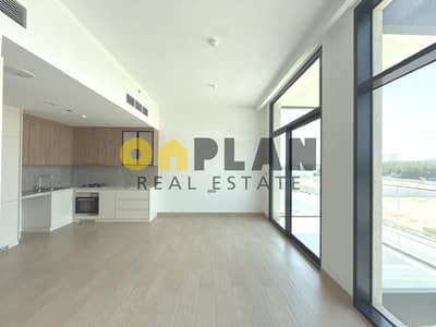 Studio for Rent in Majan, Dubai - WhatsApp Image 2025-09-10 at 3.34. 29 AM (1). jpeg. jpg
