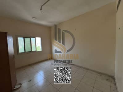 1 Bedroom Apartment for Rent in Al Rashidiya, Ajman - IMG-20250909-WA0344. jpg