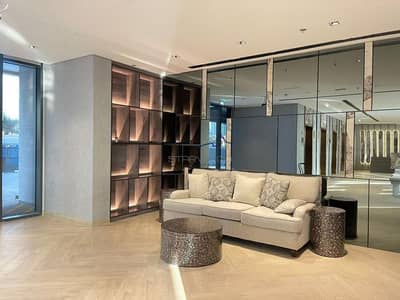 Studio for Sale in Dubai Sports City, Dubai - 09. jpeg