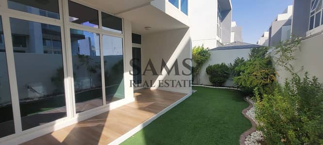 3 Bedroom Villa for Rent in DAMAC Hills 2 (Akoya by DAMAC), Dubai - IMG-20250909-WA0054. jpg