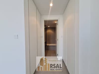 1 Спальня Апартамент Продажа в Альжада, Шарджа - WhatsApp Image 2025-09-10 at 17.42. 56(1). jpeg
