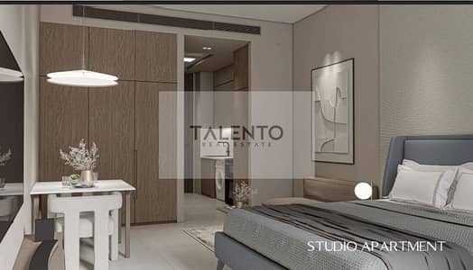 Студия Продажа в Интернешнл Сити, Дубай - WhatsApp Image 2025-09-10 at 5.46. 17 PM. jpeg