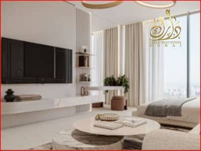 1 Bedroom Apartment for Sale in Jumeirah Village Circle (JVC), Dubai - WhatsApp Image 2025-09-10 at 12.27. 41 PM (3). jpeg