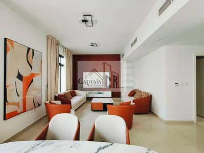 4 Bedroom Villa for Rent in Al Tai, Sharjah - 2af409bc-5622-44b3-8f08-8dbb9274414a. jpg