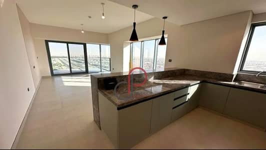 2 Bedroom Apartment for Rent in DAMAC Hills, Dubai - 6219c0efb8174977bc4709c414f0e58b-_cleanup. jpg