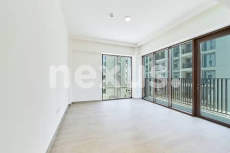 迪拜溪港， 迪拜 2 卧室公寓待售 - 位于迪拜溪港，格罗夫公寓，Grove Building 5 2 卧室的公寓 2850000 AED - 12754522