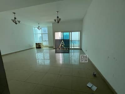 阿尔吕梅拉， 阿治曼 3 卧室公寓待租 - ad866217-4a80-41ea-80f3-726cdc2c781a. jpg