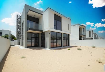 阿尔弗雷德街区， 迪拜 5 卧室别墅待租 - 位于阿尔弗雷德街区，穆罗杰弗雷恩别墅区 5 卧室的别墅 450000 AED - 12754528