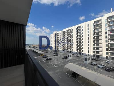 1 Bedroom Flat for Rent in Yas Island, Abu Dhabi - e663b1b0-bc07-4134-bbfe-9866cfb3bcc4. jpg