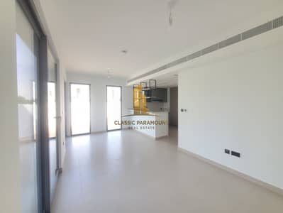 4 Bedroom Villa for Rent in Tilal Al Ghaf, Dubai - Brand New | Single Row | Multiple Units
