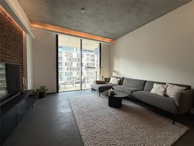 2 Bedroom Apartment for Rent in Sobha Hartland, Dubai - Premium Design | High Demand | Luxury Amenities