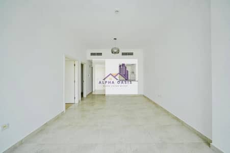 1 Спальня Апартамент Продажа в Дубай Силикон Оазис, Дубай - WhatsApp Image 2025-09-10 at 5.41. 58 PM (2). jpeg