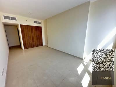 2 Bedroom Flat for Rent in Al Rashidiya, Ajman - db26b986-b7c8-483f-98b1-a0ac021f7873. jpg
