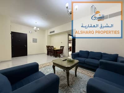 1 Bedroom Flat for Rent in Al Jurf, Ajman - WhatsApp Image 2025-09-10 at 4.40. 15 PM (1). jpeg