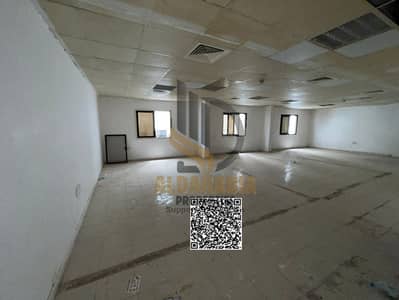 Office for Rent in Al Rumaila, Ajman - IMG-20250909-WA0456. jpg