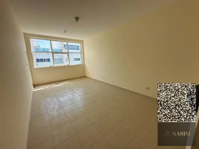 2 Bedroom Flat for Rent in Al Rashidiya, Ajman - 30b21fbc-35ff-4cbf-b48a-42bbae3e42b0. jpg