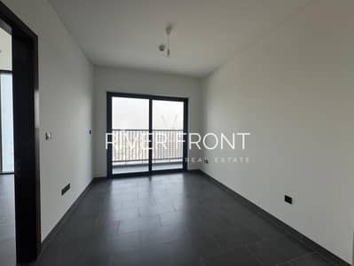 苏巴哈特兰社区， 迪拜 1 卧室单位待租 - WhatsApp Image 2025-09-09 at 4.56. 39 PM. jpeg