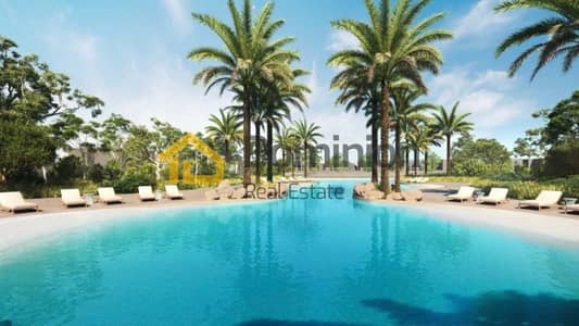 3 Bedroom Villa for Sale in Barashi, Sharjah - IMG-20250825-WA0041. jpg