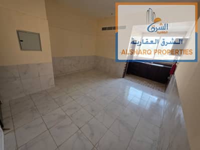 Studio for Rent in Al Rashidiya, Ajman - IMG-20250910-WA0014. jpg