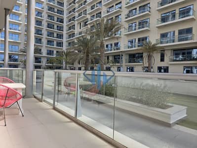 2 Bedroom Flat for Rent in Al Marjan Island, Ras Al Khaimah - WhatsApp Image 2025-08-05 at 12.15. 39 PM. jpeg