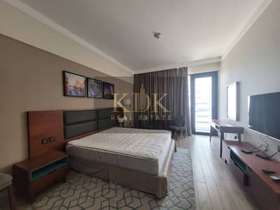 Студия в аренду в Джумейра Вилладж Серкл (ДЖВС), Дубай - WhatsApp Image 2025-09-10 at 4.56. 32 PM. jpeg