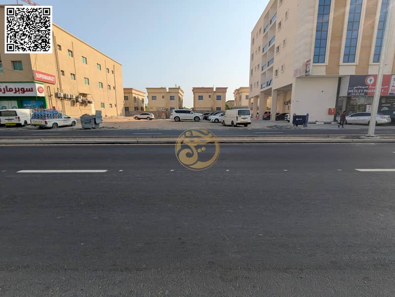 PXL_20250903_040722631QR. jpg