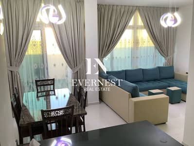 Plot for Sale in DAMAC Hills 2 (Akoya by DAMAC), Dubai - IMG-20250824-WA0016. jpg