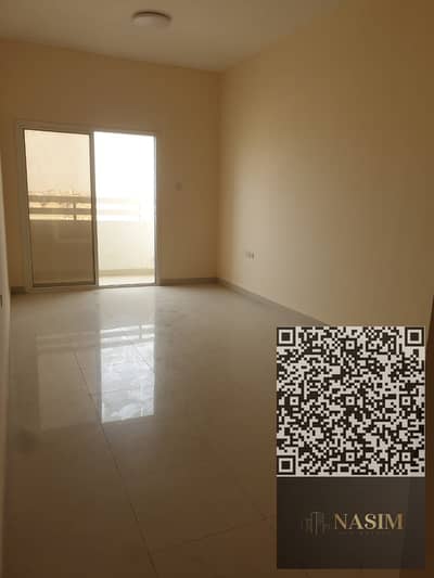 1 Bedroom Flat for Rent in Al Hamidiyah, Ajman - 6fdc6942-7099-47a6-908d-cbda8f9d8d7a. jpg