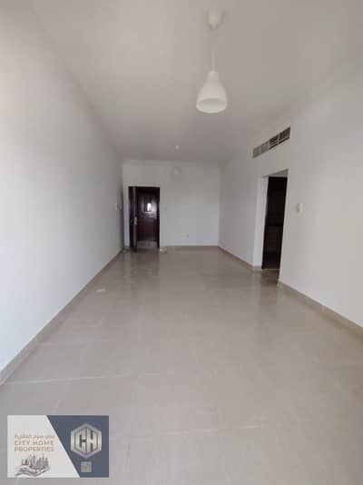1 Bedroom Flat for Rent in Al Nuaimiya, Ajman - WhatsApp Image 2025-09-10 at 5.42. 33 PM. jpeg