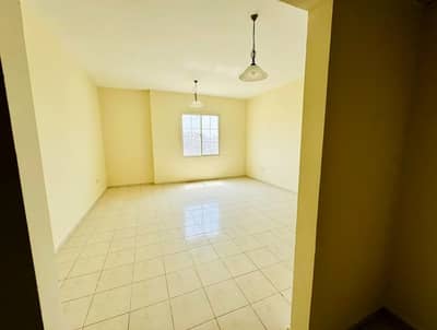 Studio for Rent in International City, Dubai - WhatsApp Image 2025-08-11 at 19.38. 32. jpg