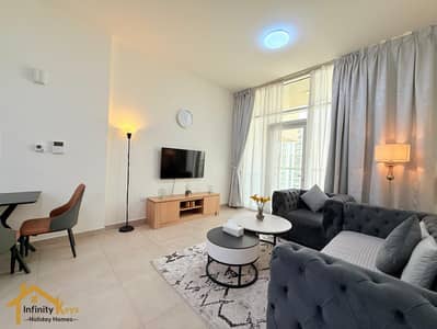 1 Bedroom Apartment for Rent in Al Furjan, Dubai - PHOTO-2025-09-10-17-54-07 17. jpg