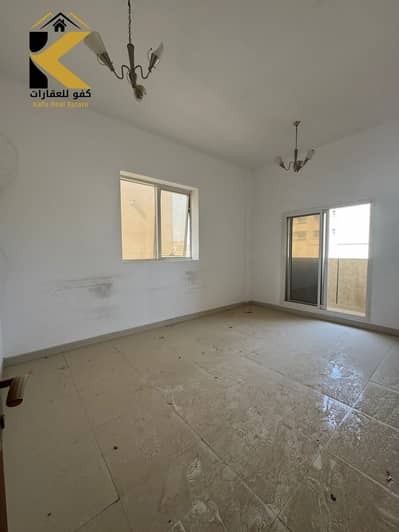 شقة 1 غرفة نوم للايجار في الروضة، عجمان - IMG-20250910-WA0000. jpg