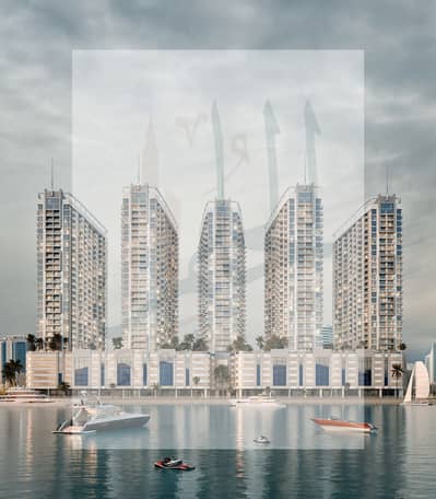 1 Bedroom Flat for Sale in Al Rashidiya, Ajman - صورة واتساب بتاريخ 2025-09-01 في 01.04. 26_412af4e3. jpg