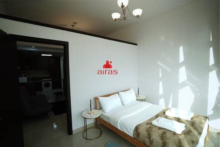 米尔德夫住宅区， 迪拜 单身公寓待租 - WhatsApp Image 2025-09-10 at 2.48. 43 PM (1). jpeg