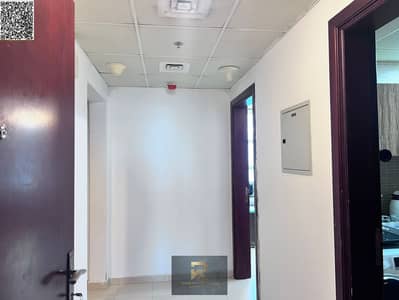 2 Bedroom Flat for Rent in Al Nuaimiya, Ajman - MIAN PIC 2. jpg