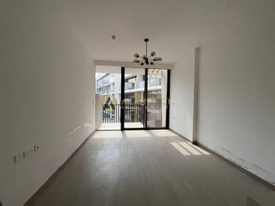 Studio for Rent in Jumeirah Village Circle (JVC), Dubai - WhatsApp Image 2025-09-10 at 17.59. 46_64635da5. jpg