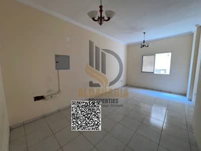 1 Bedroom Flat for Rent in Al Nuaimiya, Ajman - IMG-20250909-WA0556. jpg