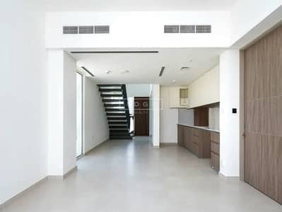 4 Bedroom Villa for Rent in The Valley by Emaar, Dubai - WhatsApp Image 2025-07-09 at 10.50. 27 AM. jpeg