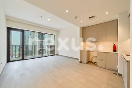 迪拜溪港， 迪拜 2 卧室公寓待售 - 位于迪拜溪港，格罗夫公寓，Grove Building 5 2 卧室的公寓 2864000 AED - 12754770