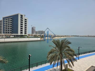 فلیٹ 3 غرف نوم للايجار في میناء العرب، رأس الخيمة - WhatsApp Image 2025-07-23 at 1.01. 00 PM (1). jpeg