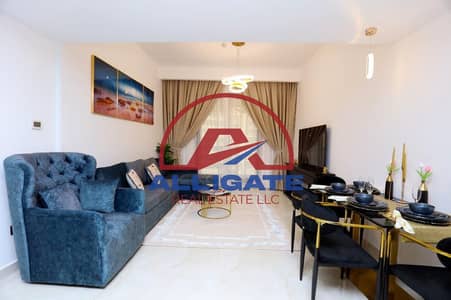 2 Bedroom Apartment for Sale in Dubai Marina, Dubai - IMG-20250826-WA0015. jpg